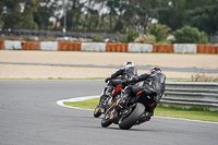 estoril;event-digital-images;motorbikes;no-limits;peter-wileman-photography;portugal;trackday;trackday-digital-images